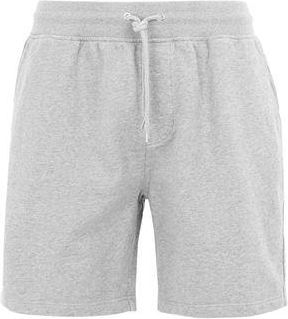 Colorful Standard BOTTOMWEAR - Shorts & Bermuda Shorts sur YOOX.COM