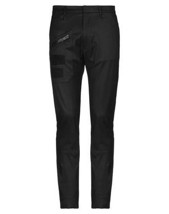 LHU Urban BOTTOMWEAR - Pantaloni su YOOX.COM