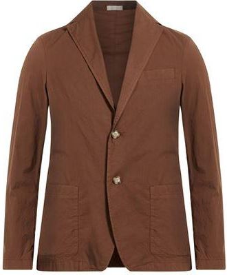 Altea ANZ&Uuml;GE und CO-ORDS - Blazers auf YOOX.COM