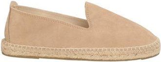 Maneb&igrave; SCHUHE - Espadrilles auf YOOX.COM