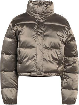 Calvin Klein ROPA DE ABRIGO - Plumíferos y acolchados en YOOX.COM