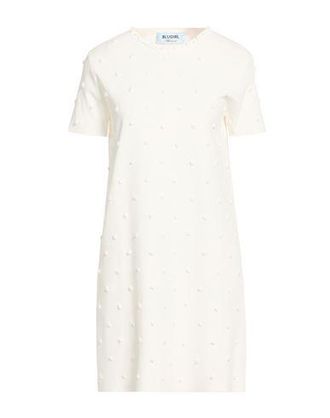 Blugirl VESTITI - Vestiti corti su YOOX.COM
