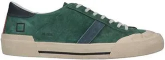 D.A.T.E. FOOTWEAR - Trainers sur YOOX.COM