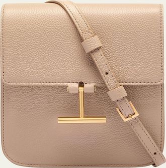 Tom Ford Tara Mini Bag on Strap
