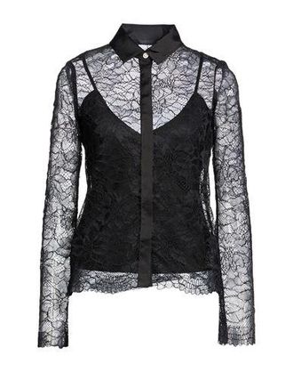 Guess TOPWEAR - Shirts on YOOX.COM