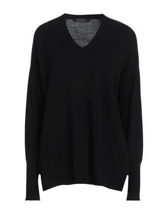 Aragona KNITWEAR - Jumpers on YOOX.COM