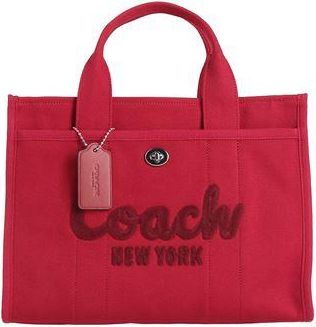 Coach BORSE - Borse a mano su YOOX.COM