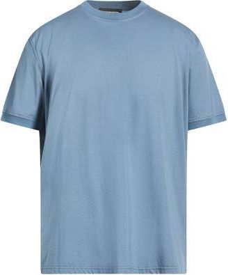 Salvatore Santoro TOPWEAR - T-shirts su YOOX.COM