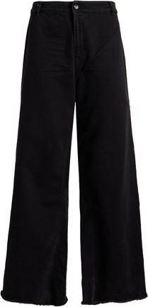 Sartoria Tramarossa BOTTOMWEAR - Pantaloni jeans su YOOX.COM