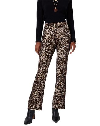 J.McLaughlin J. McLaughlin Dax Pant