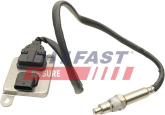 OEM Sensor De Nox Ft81804 R&aacute;pido