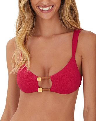 Vix Vix Firenze Aika Erin Top