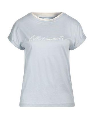Eleventy TOPWEAR - T-shirts su YOOX.COM