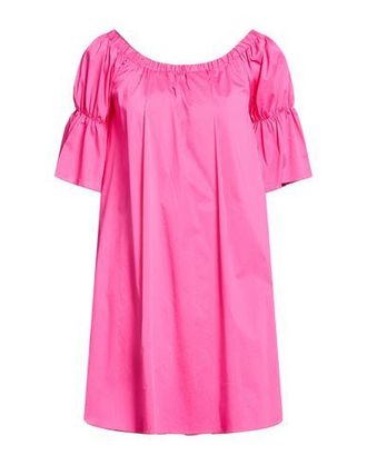 Liu Jo VESTIDOS - Minivestidos en YOOX.COM