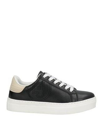 Liu Jo SCHUHE - Sneakers auf YOOX.COM