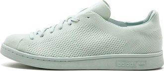 adidas Stan Smith Primeknit Vapour Green S80066