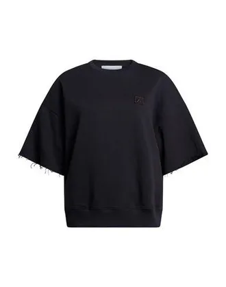 Amaranto TOPWEAR - Sweatshirts on YOOX.COM