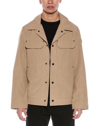 Canada Goose Jacket