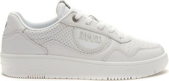 Colmar Contemporary Colmar Sneakers With Ergonomic Design