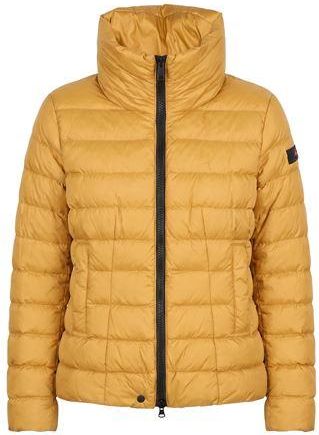 Peuterey COATS & JACKETS - Puffers sur YOOX.COM