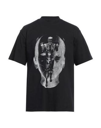 44 Label Group TOPWEAR - T-shirts on YOOX.COM