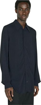 Dolce & Gabbana Uomo, Magliette, Nero, M, new