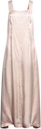 Aspesi DRESSES - Maxi dresses sur YOOX.COM