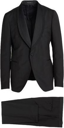 Tagliatore ANZ&Uuml;GE und CO-ORDS - Anz&uuml;ge auf YOOX.COM