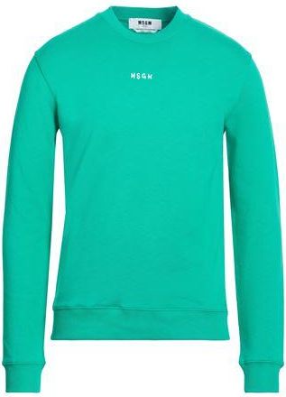Msgm TOPS - Sweatshirts auf YOOX.COM