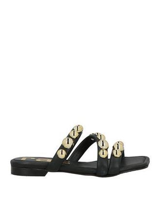 Ras FOOTWEAR - Sandals on YOOX.COM