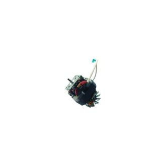Magimix Motor De Batidora 505646 Magimix