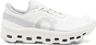On Running Cloudmonster 1 Mesh Sneakers