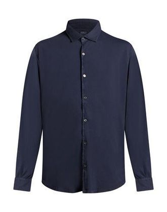 Fedeli CAMISETAS Y TOPS - Camisas en YOOX.COM