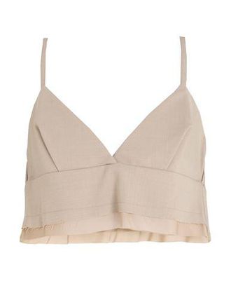 Meimeij TOPS - Tops auf YOOX.COM