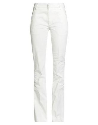 Dondup BOTTOMWEAR - Trousers on YOOX.COM