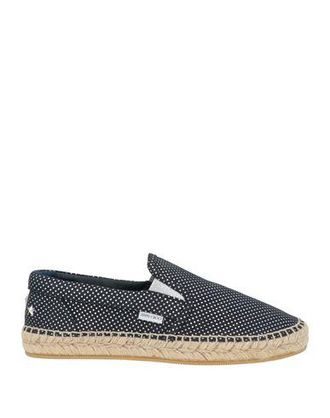Jimmy Choo London CALZADO - Espadrillas en YOOX.COM