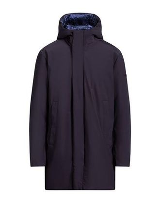 Unity COATS & JACKETS - Puffers on YOOX.COM
