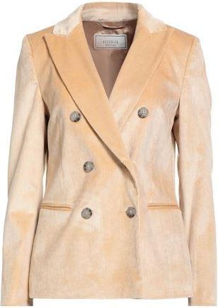 PESERICO ANZÜGE und CO-ORDS - Blazers auf YOOX.COM