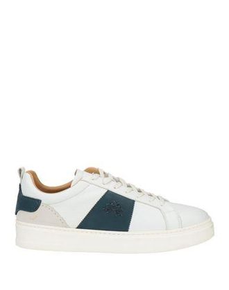 La Martina FOOTWEAR - Trainers on YOOX.COM