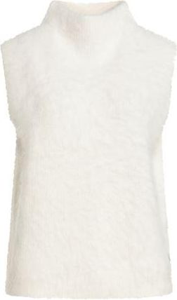 Xandres KNITWEAR - Turtlenecks on YOOX.COM