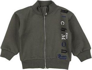 John Richmond TOPWEAR - Sweatshirts on YOOX.COM