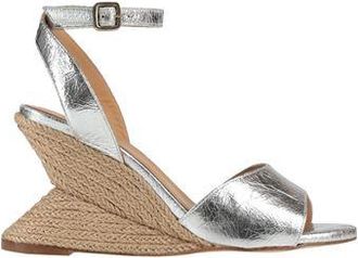 Paloma Barcel&oacute; CALZADO - Espadrillas en YOOX.COM