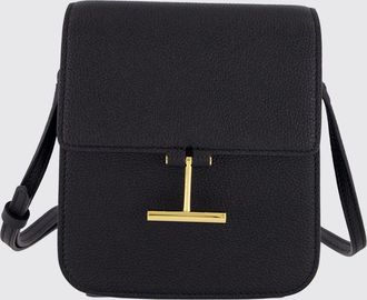 Tom Ford Borsa Tara Tom Ford in pelle a grana