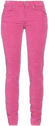 Rossopuro BOTTOMWEAR - Trousers sur YOOX.COM