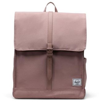 Herschel City Backpack Daypack - Unisex | braun
