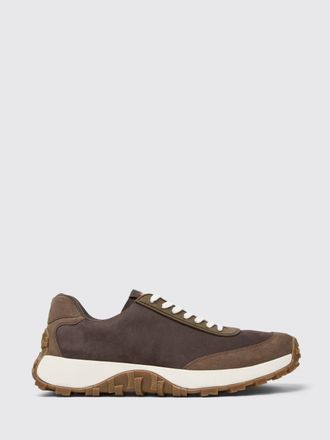 Camper Sneakers CAMPER Men color Brown