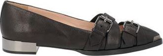 Free Lance CALZATURE - Ballerine su YOOX.COM