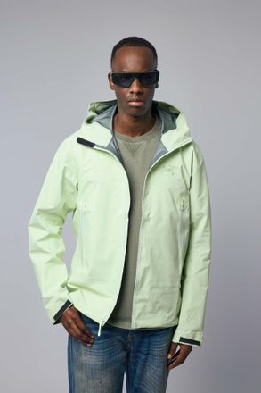 Arc'teryx Beta Jacket M