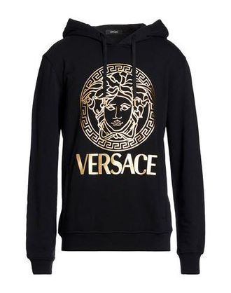 Versace TOPWEAR - Sweatshirts sur YOOX.COM