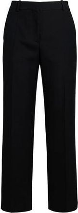 The Row BOTTOMWEAR - Pantaloni su YOOX.COM